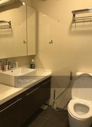 Blk 152 Gangsa Road (Bukit Panjang), HDB 5 Rooms #142329622